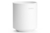 VASO PARA CEPILLOS MINDSET - comprar en línea