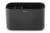 ORGANIZADOR PARA EL BANO RENEW - comprar en línea