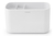 ORGANIZADOR PARA EL BANO RENEW - comprar en línea