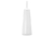 CEPILLO PARA BANO CON SOPORTE RENEW BLANCO en internet