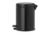 BOTE NEWICON DE 5L EN COLOR NEGRO MATE en internet