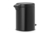 BOTE NEWICON DE 5L EN COLOR NEGRO MATE - Tendence