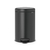 BOTE BASURA 20L NEWICON ACERO GRIS - comprar en línea