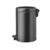 BOTE BAS NEWICON 20L GRIS OBSCURO en internet