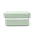 CONTENEDOR RESIDUOS SIN 18L JADE - comprar en línea