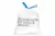 PAQ 20 BOLSAS E PARA BASURA PLASTICO 20L - Tendence