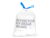 PAQ 20 BOLSAS E PARA BASURA PLASTICO 20L - Tendence
