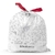 BOLSAS DE BASURA PERFECFIT CODIGO Y PARA 20 LITROS EN COLOR BLANCO en internet