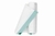 PAQ 20 BOLSAS G PARA BASURA PLASTICO 23-30L en internet