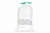 PAQ 20 BOLSAS G PARA BASURA PLASTICO 23-30L - Tendence