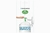 PAQ 20 BOLSAS G PARA BASURA PLASTICO 23-30L - comprar en línea