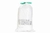 PAQUETE DE 20 BOLSAS C DE 10-12L - Tendence
