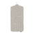 TABLA PLEGABLE PARA PLANCHAR AL VAPOR COLOR GRIS 404X93X12CM - comprar en línea