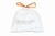 PAQUETE 20 BOLSAS B PARA BASURA PLASTICO 5L - Tendence