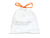 PAQUETE 20 BOLSAS B PARA BASURA PLASTICO 5L - Tendence