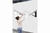 TENDEDERO WALLFIX 24 M PLATEADO en internet