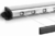 TENDEDERO PULL-OUT 22 M CROMADO - Tendence