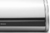 PANERA METAL ROLL-TOP UPGRADE ACERO en internet