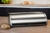 PANERA METAL ROLL-TOP UPGRADE ACERO - Tendence