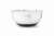 BOWL ACERO INOXIDABLE CEPILLADO I L - comprar en línea