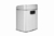 BOTE PARA BASURA TOUCH BIN 10 L en internet