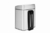 BOTE PARA BASURA TOUCH BIN 10 L - Tendence