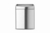 BOTE PARA BASURA TOUCH BIN 10 L - comprar en línea