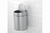 BOTE PARA BASURA SLIDE BIN 5 L en internet