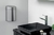 BOTE PARA BASURA SLIDE BIN 5 L - Tendence