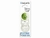 REPUESTO DE 3 CAPSULAS AROMATIZANTE PINO - comprar en línea