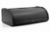 PANERA ROLL TOP NEGRA - comprar en línea