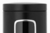 ESPECIERO CON VENTANA 14 L NEGRO - Tendence