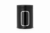 ESPECIERO CON VENTANA 14 L NEGRO - comprar en línea