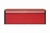 PANERA CUADRADA ROJO - comprar en línea