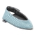 COBERTOR PARA PLANCHA CALIENTE - Tendence