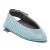 COBERTOR PARA PLANCHA CALIENTE - Tendence