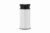 DISPENSADOR JABON ACERO INOXIDABLE BLANCO - comprar en línea