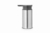 DISPENSADOR JABON ACERO INOXIDABLE - comprar en línea