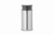 DISPENSADOR JABON ACERO INOXIDABLE en internet