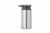 DISPENSADOR JABON ACERO INOXIDABLE - Tendence