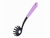 CUCHARA PARA ESPAGUETI COLOR PURPURA en internet