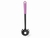 CUCHARA PARA ESPAGUETI COLOR PURPURA - comprar en línea
