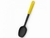 CUCHARA VEGETAL AMARILLO en internet