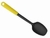 CUCHARA VEGETAL AMARILLO - Tendence