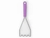MACHACADOR DE PURE PURPURA - comprar en línea