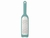 RALLADOR DE QUESO GRUESO COLOR MENTA DE ACERO INOXIDABLE - comprar en línea