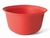 ENSALADERA ROJA DE 32L - comprar en línea