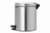BOTE BASURA NEW ICON ACERO MATEPLAS 5L en internet