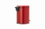 BOTE BAS NEW ICON CUBO PLAS 12L ROJO - Tendence