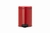 BOTE BAS NEW ICON CUBO PLAS 12L ROJO - comprar en línea